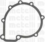 Помпа (водяной насос) Metelli. Артикул 24-0899