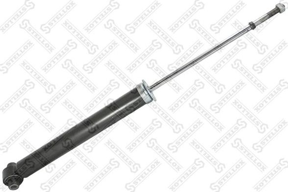 Амортизатор Stellox. Артикул 4203-9602-SX
