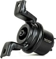 Подушка (опора) двигателя Zentparts. Артикул Z13436