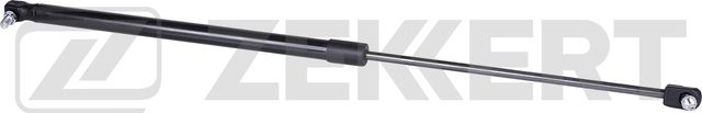 Амортизатор (упор) багажника Zekkert задний для Lada Kalina I 2004-2013. Артикул GF-2101