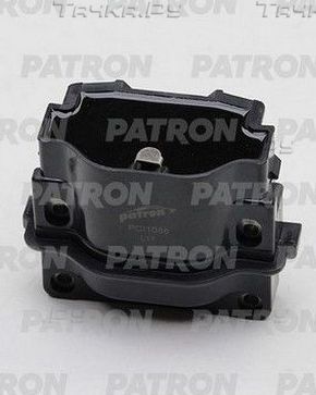 Катушка зажигания Patron для Toyota RAV4 I (XA10) 1994-2000. Артикул PCI1086