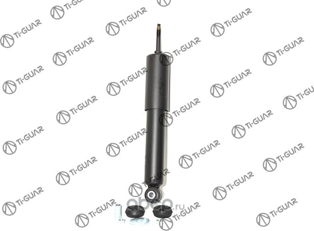 Амортизатор (TI-Guar). Артикул 9701613GC