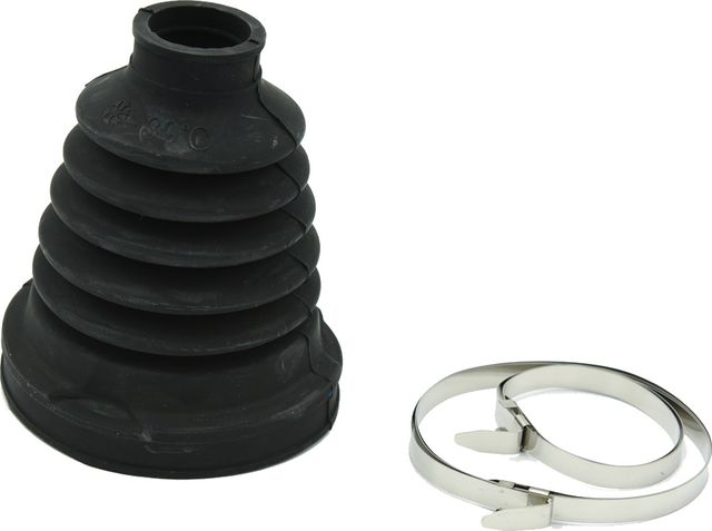 Пыльник шруса внутренний Renault Duster  Kaptur  Sandero  Sandero Stepway (Jikiu). Артикул cd43017