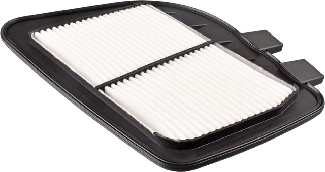 Воздушный фильтр Blue Print для Cadillac SRX I 2003-2009. Артикул ADA102220