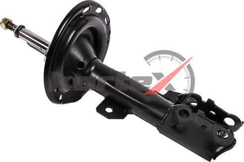 Амортизатор пер. GAS R (Kortex). Артикул KSA263STD