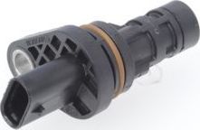 Датчик положения коленвала Bosch для Opel Cascada 2013-2018. Артикул 0 281 006 101