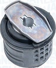 Сайлентблок задней балки Magneti Marelli. Артикул 030607020541