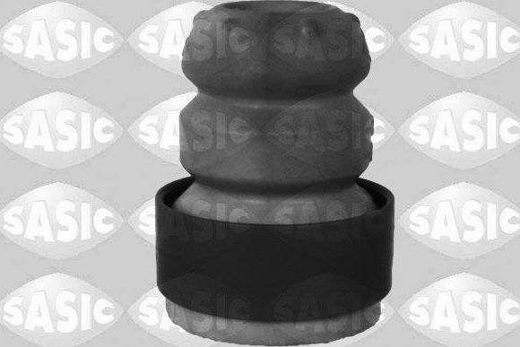 Опора амортизатора (стойки) Sasic для Renault Clio IV 2012-2019. Артикул 2654033