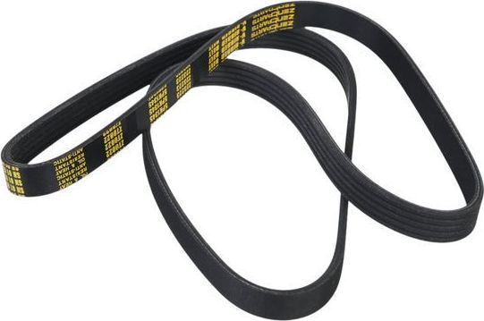 Приводной ремень поликлиновой Zentparts. Артикул Z23223