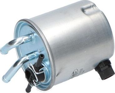 Топливный фильтр AMC Filter. Артикул NF-2469