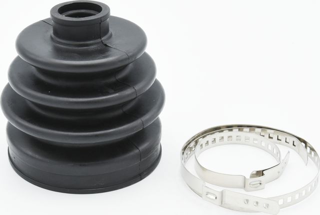 Пыльник ШРУС, комплект Jikiu. Артикул CD29001