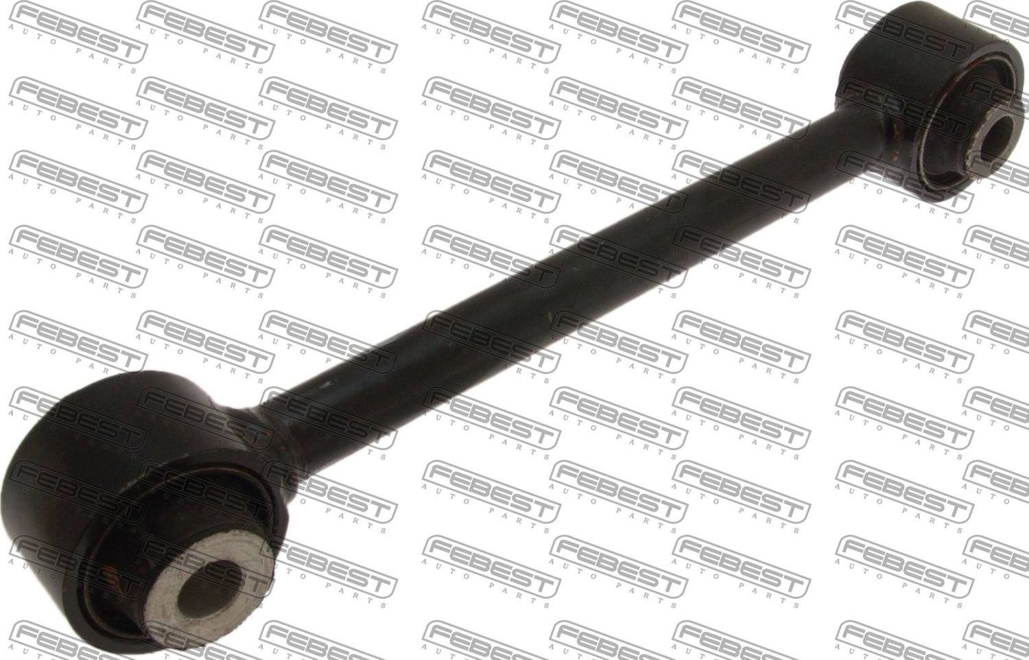 Поперечный рычаг задней подвески Febest для Honda Pilot II 2009-2015. Артикул 0325-YF4RL