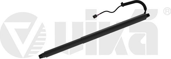 Амортизатор (упор) багажника Vika правый для Skoda Karoq I 2017-2026. Артикул 88271815701