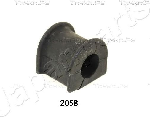 Втулка стабилизатора Japanparts. Артикул RU-2058