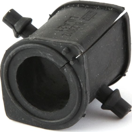 Втулка стабилизатора Mitsubishi Colt Lancer (Jikiu). Артикул BL23012