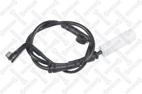 Датчик износа тормозных колодок Stellox. Артикул 00-10013-SX