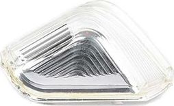 Поворотник (фонарь указателя поворота) BSG. Артикул BSG 60-916-002