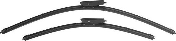 Щетка стеклоочистителя (дворник) Denckermann для Fiat Fiorino III 2007-2026. Артикул VD10044