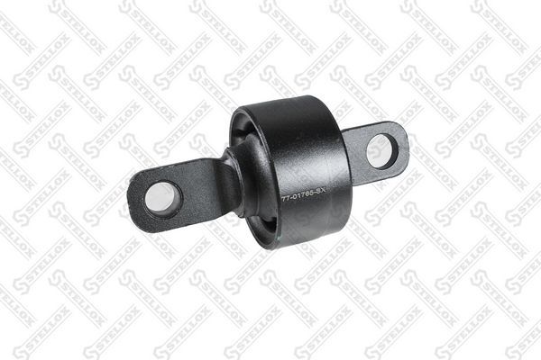 Сайлентблок заднего рычага подвески Stellox правый/левый для Hyundai Elantra V (MD) 2011-2015. Артикул 77-01765-SX