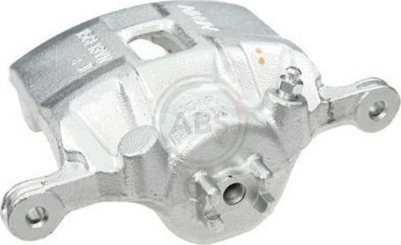 Тормозной суппорт ABS для Honda Jazz I 2002-2008. Артикул 720762