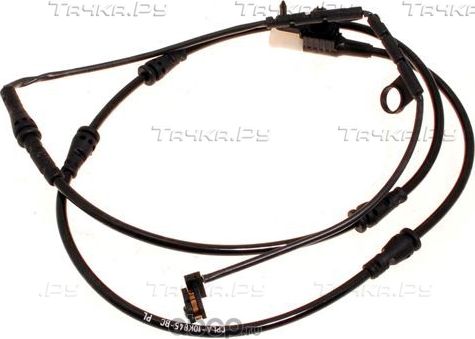 Датчик износа тормозных колодок  Land Rover. Артикул LR033275