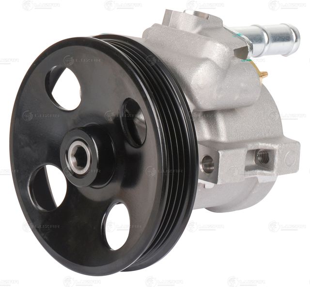 Насос ГУР Luzar для Ravon Gentra 2015-2018. Артикул LPS 0515