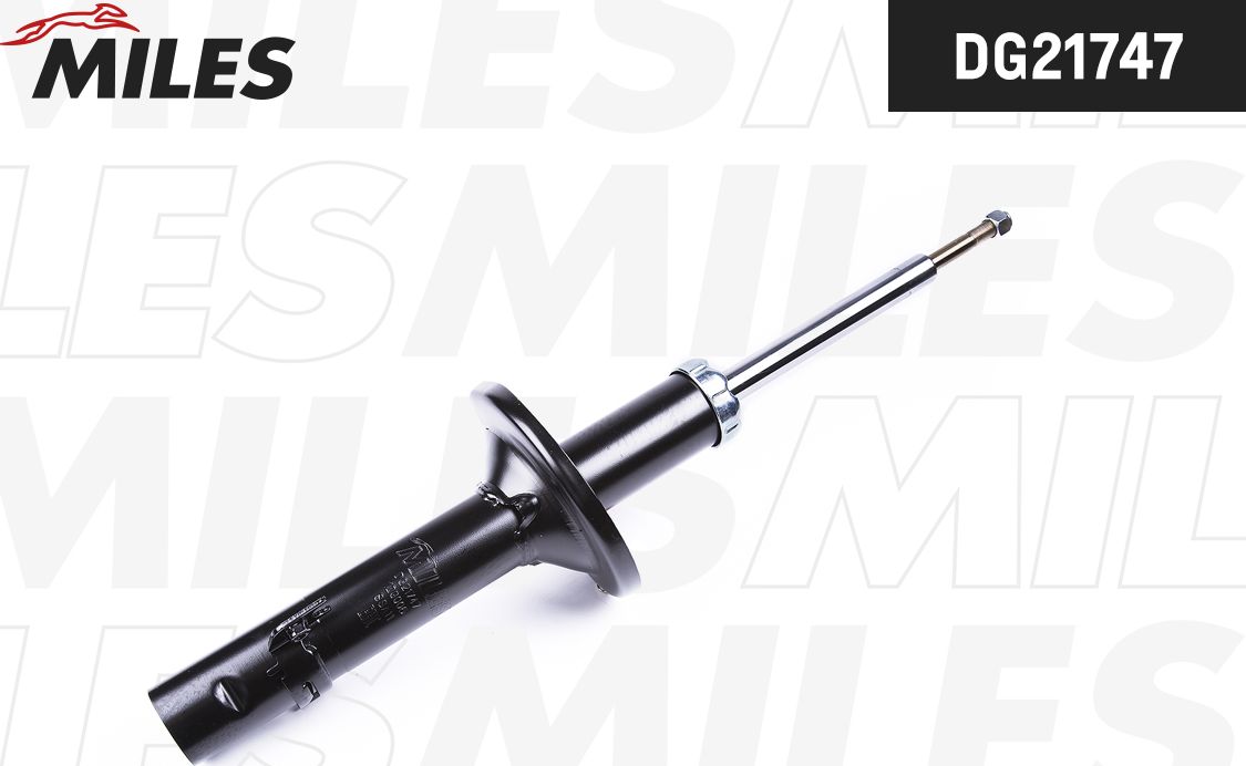 Амортизатор Miles. Артикул DG21747