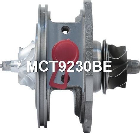 Картридж турбокомпрессора Krauf. Артикул MCT9230BE