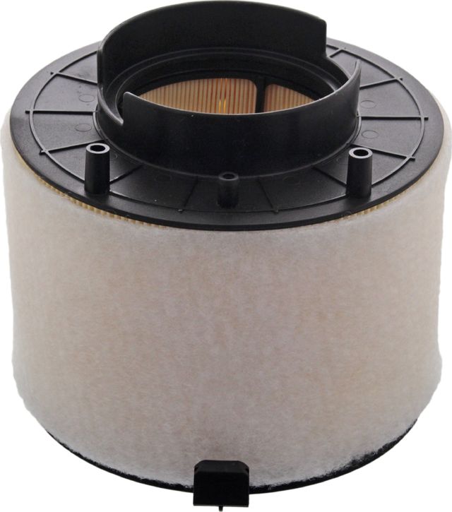 Воздушный фильтр Febi Bilstein. Артикул 49656