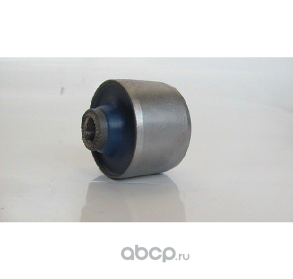 Сайлентблок (Фортуна). Артикул T479SR