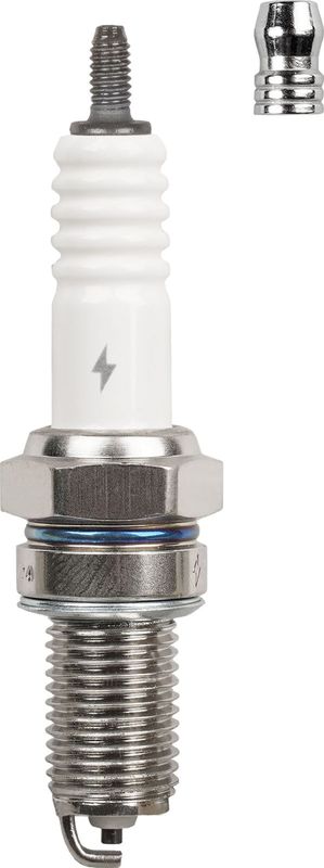 Свеча зажигания StartVOLT. Артикул VSP 3536