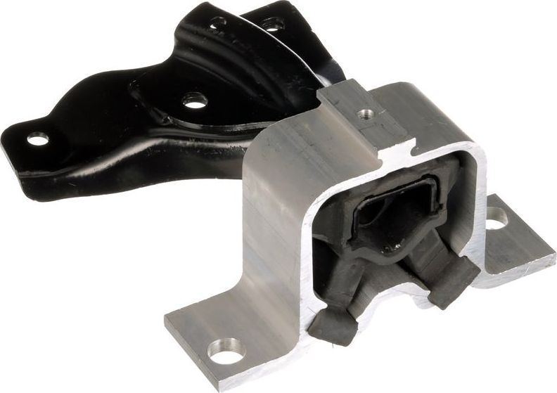 Подушка (опора) двигателя Gates. Артикул ETM1868