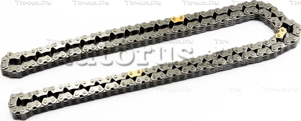 Цепь ГРМ (NSP) NSP. Артикул NSP02243212B000