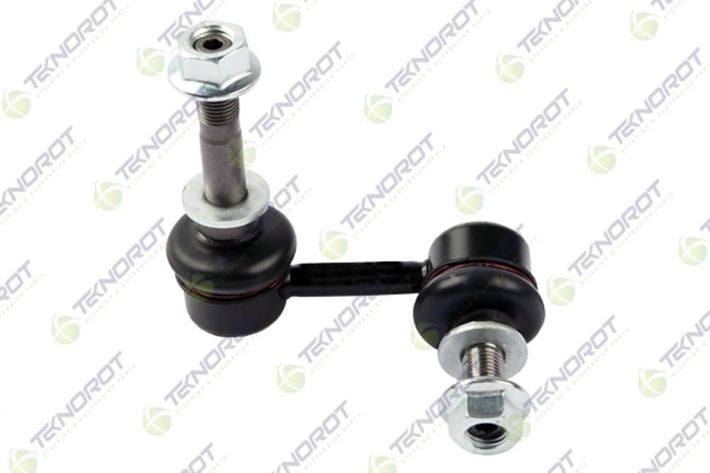 Стойка (тяга) стабилизатора Teknorot. Артикул LX-317
