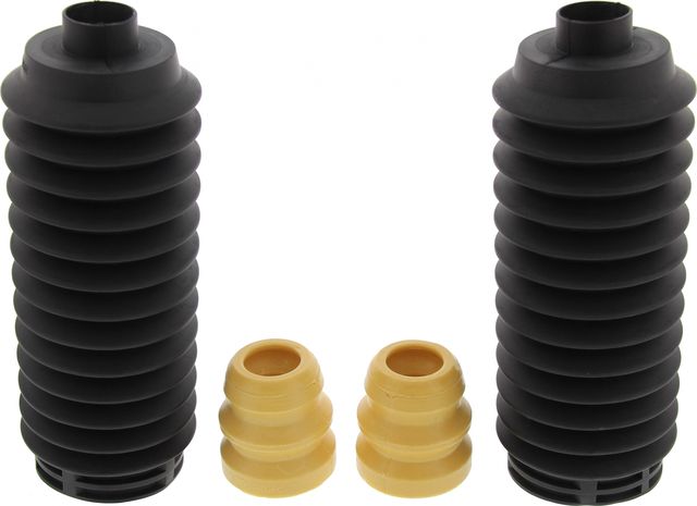 Комплект отбойников и пыльников амортизаторов (стоек) MAPCO передний для Ford Focus I 1998-2005. Артикул 34603