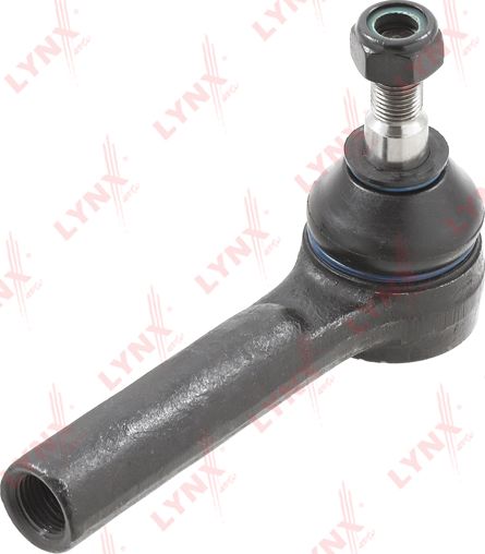 Наконечник рулевой тяги LYNXauto. Артикул C4311LR