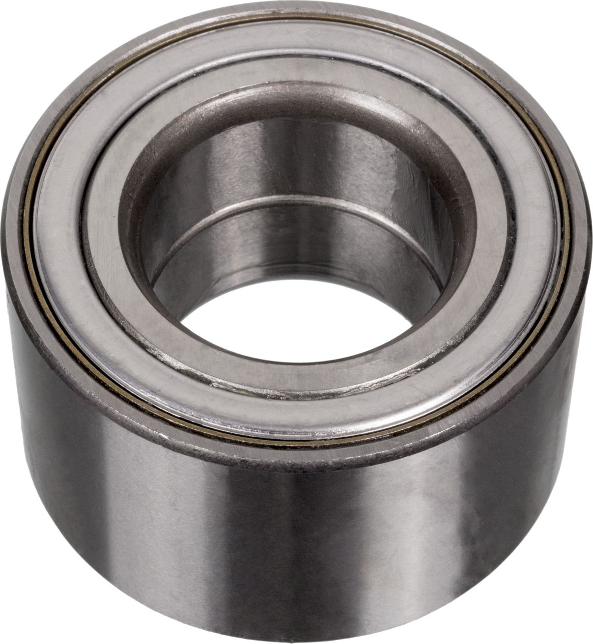 Ступичный подшипник Febi Bilstein. Артикул 03270