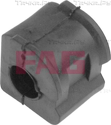 Втулка стабилизатора Fag внутренняя для SEAT Cordoba I 1993-2002. Артикул 819 0030 10