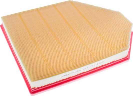 Воздушный фильтр Denckermann. Артикул A141725