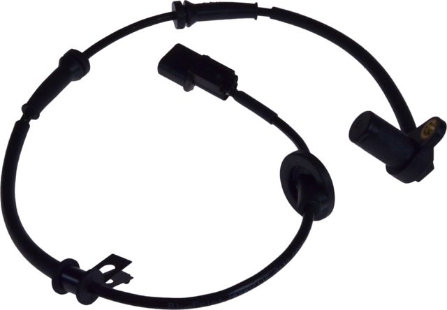 Датчик ABS Blue Print передний правый для Hyundai Getz I 2002-2010. Артикул ADG07115