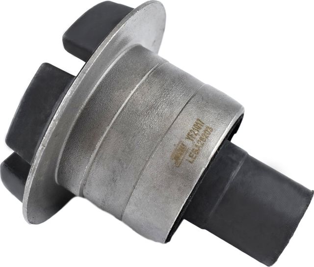 Сайлентблок рамы Jikiu. Артикул YF21017