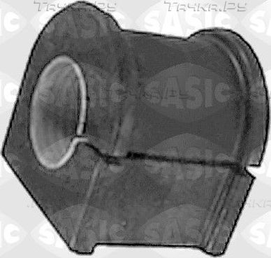 Втулки стабилизатора Sasic передние внутренние для Ford Transit Torneo V 1994-2000. Артикул 9001602