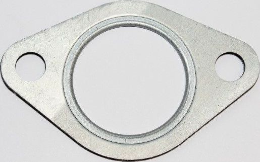 Прокладка выпускного коллектора Elring. Артикул 888.516
