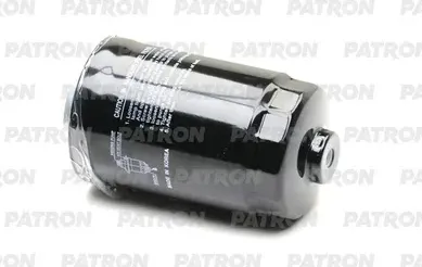 Фильтр топливный HYUNDAI  Accent, Getzi / KIA  Carens, Rio, Sorento 1.5CRDi-2.5C (Patron). Артикул PF3203KOR