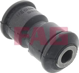 Втулка рессоры Fag. Артикул 829 0444 10