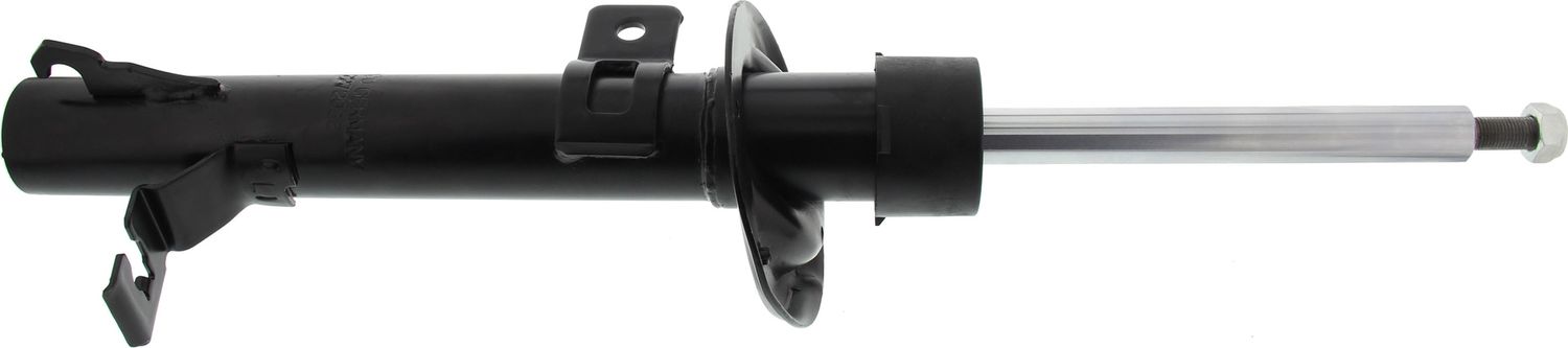 Амортизатор MAPCO. Артикул 20648