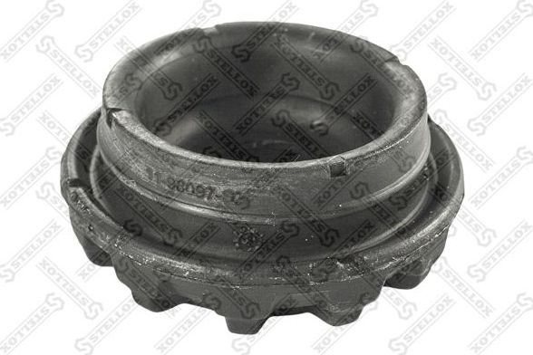 Опора амортизатора (стойки) Stellox. Артикул 11-98097-SX