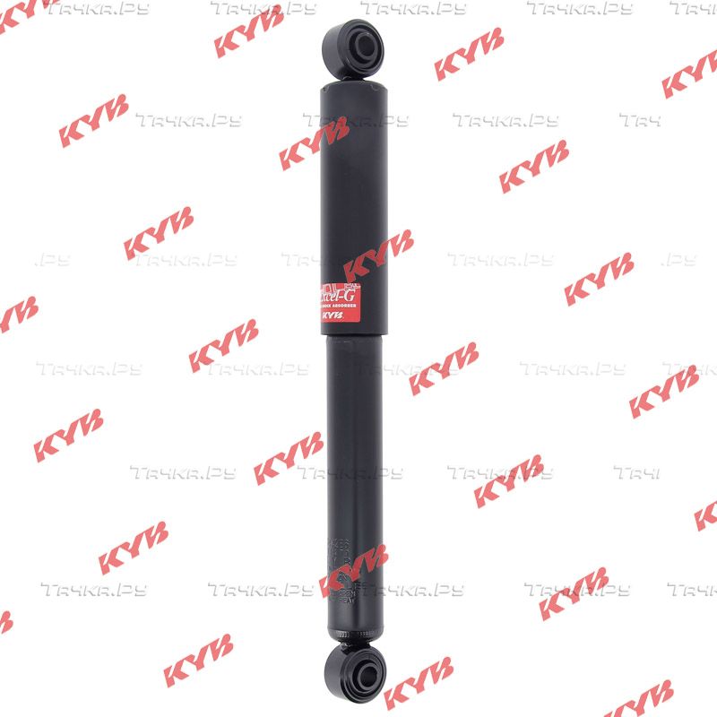 Амортизатор KYB (Каяба) Excel-G. Артикул 344286