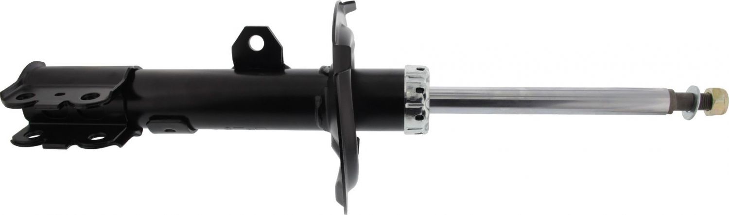 Амортизатор MAPCO. Артикул 20563