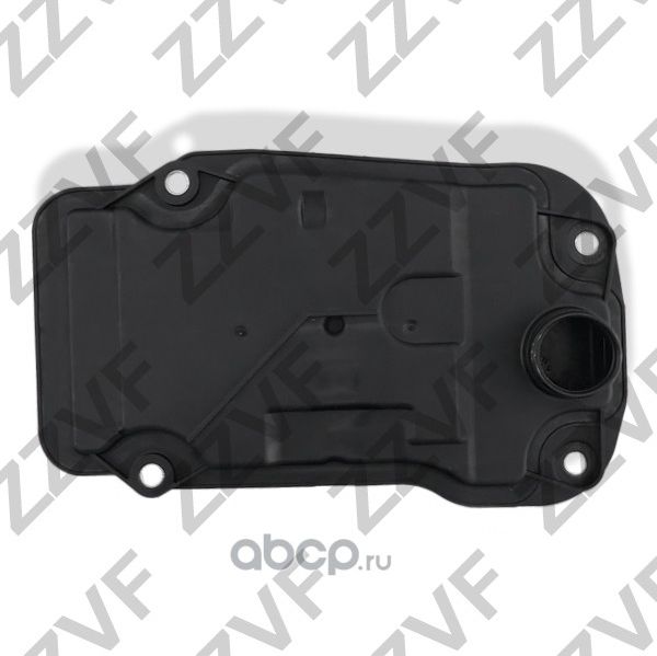 ФИЛЬТР МАСЛЯНЫЙ АКПП TOYOTA LAND CRUISER 200 (2008>) (Zzvf). Артикул GRA3050